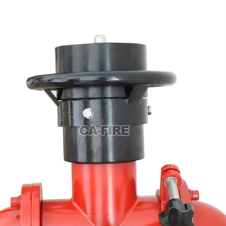 PS16