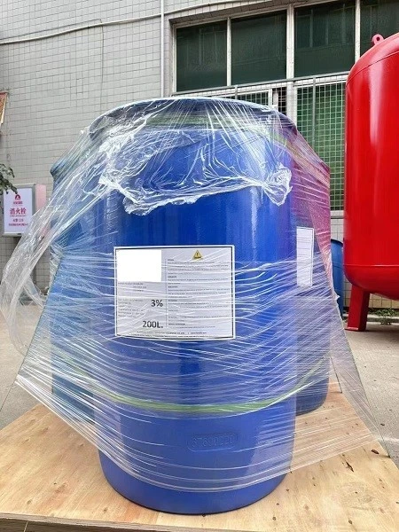 product-450-600 product-450-600