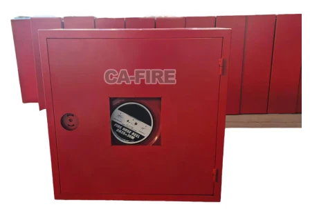 product-448-303