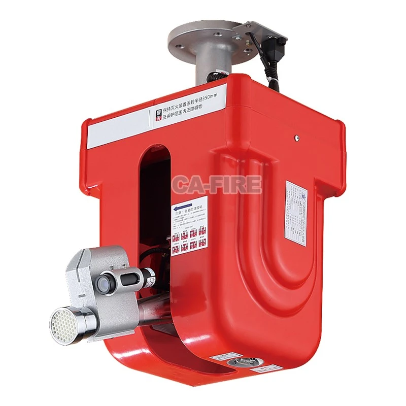 product-800-800 product-800-800