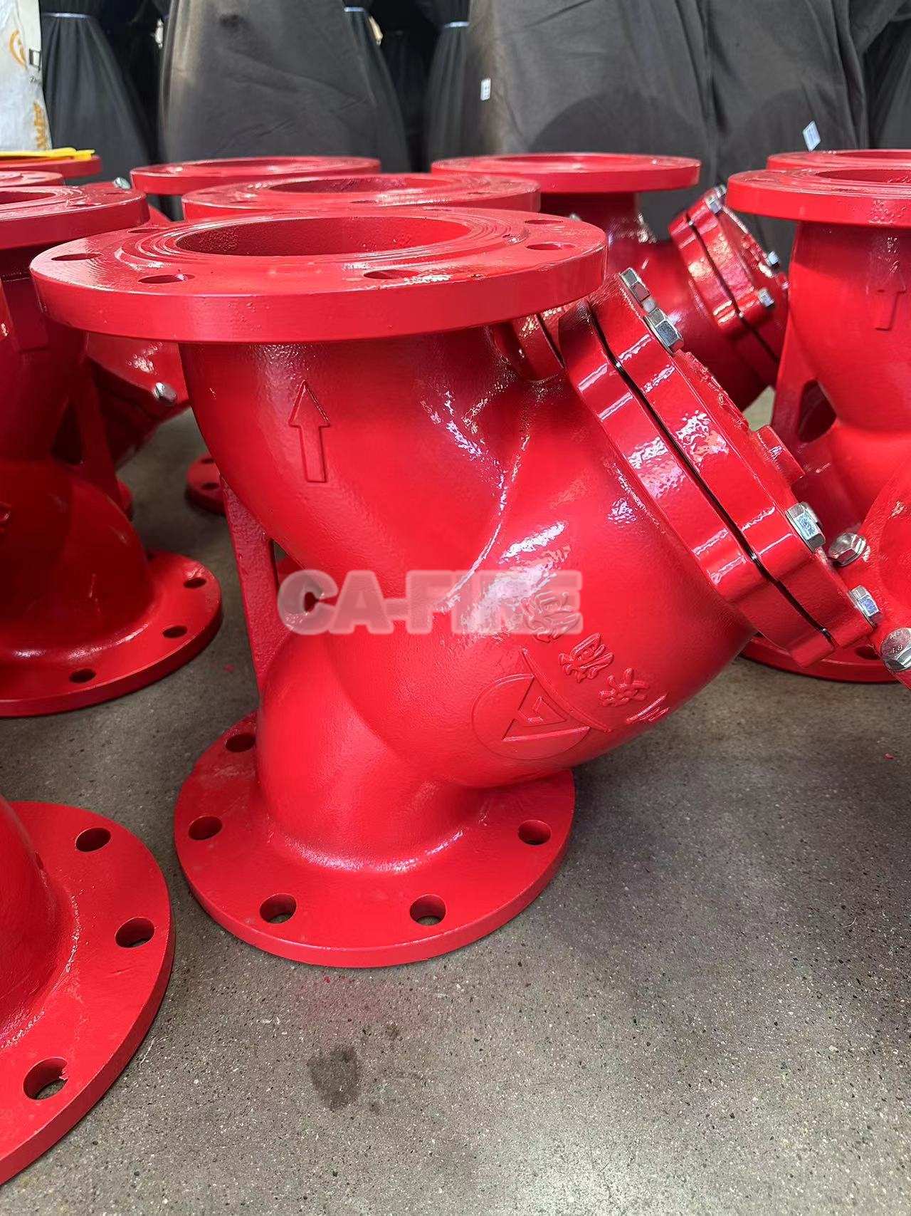 product-1280-1707 product-1280-1707