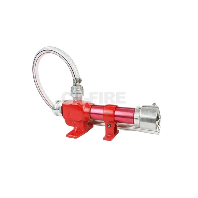 product-800-800