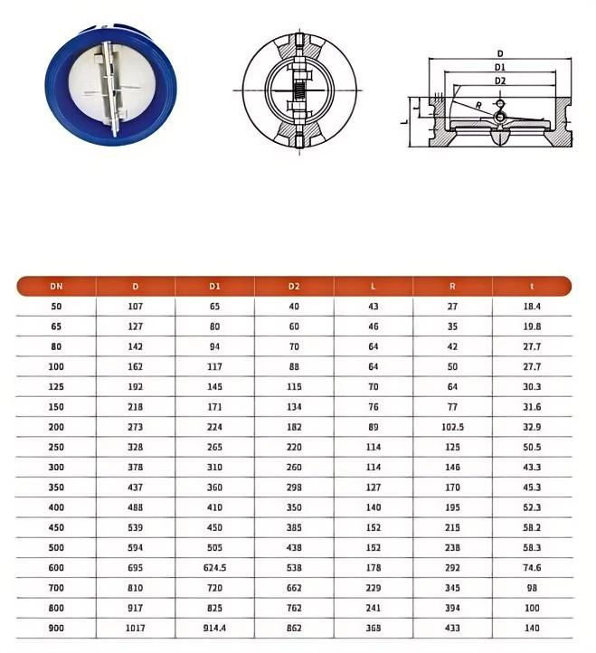 product-659-722 product-659-722